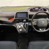 toyota sienta 2016 -TOYOTA--Sienta DBA-NSP170G--NSP170-7073832---TOYOTA--Sienta DBA-NSP170G--NSP170-7073832- image 2