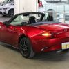 mazda roadster 2022 -MAZDA--Roadster 5BA-ND5RC--ND5RC-652540---MAZDA--Roadster 5BA-ND5RC--ND5RC-652540- image 7