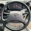 toyota toyoace 2015 CFJ1653706 image 35