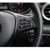 mercedes-benz v-class 2019 -MERCEDES-BENZ--Benz V Class LDA-447811--WDF44781323506923---MERCEDES-BENZ--Benz V Class LDA-447811--WDF44781323506923- image 12