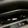 porsche 911 2025 quick_quick_7BA-992SK1_WP0ZZZ99ZSS205014 image 13