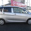 mitsubishi ek-wagon 2018 -MITSUBISHI--ek Wagon DBA-B11W--B11W-0504569---MITSUBISHI--ek Wagon DBA-B11W--B11W-0504569- image 7