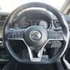 nissan x-trail 2018 -NISSAN 【弘前 300ｽ182】--X-Trail NT32--093918---NISSAN 【弘前 300ｽ182】--X-Trail NT32--093918- image 16