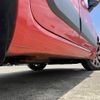 others fiat-panda 2018 NIKYO_DS54891 image 29
