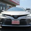 toyota camry 2017 -TOYOTA--Camry DAA-AXVH70--AXVH70-1006931---TOYOTA--Camry DAA-AXVH70--AXVH70-1006931- image 18