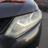 nissan x-trail 2015 -NISSAN--X-Trail DBA-NT32--NT32-514986---NISSAN--X-Trail DBA-NT32--NT32-514986- image 19