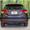 honda vezel 2015 -HONDA--VEZEL DAA-RU3--RU3-1114851---HONDA--VEZEL DAA-RU3--RU3-1114851- image 14