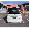 nissan serena 2007 GOO_JP_700102067530241017001 image 8