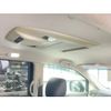 nissan elgrand 2010 -NISSAN--Elgrand DBA-PE52--PE52-001227---NISSAN--Elgrand DBA-PE52--PE52-001227- image 16