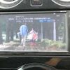 nissan note 2013 -NISSAN--Note DBA-E12--E12-114950---NISSAN--Note DBA-E12--E12-114950- image 12