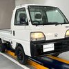 honda acty-truck 1996 Mitsuicoltd_HDAT2339019R0706 image 1