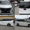 nissan serena 2023 quick_quick_FC28_FC28-007973 image 2