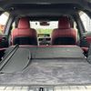 lexus rx 2016 544 image 20