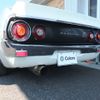 nissan skyline-coupe 1973 CFJ1504550 image 15
