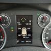 toyota land-cruiser 2022 23941508 image 58