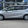 honda freed-plus 2016 quick_quick_DBA-GB5_GB5-1007610 image 2