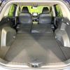 toyota rav4 2022 quick_quick_MXAA52_MXAA52-4007223 image 12