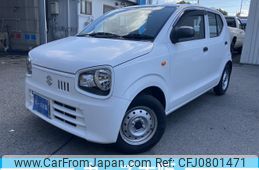 suzuki alto-van 2019 -SUZUKI--Alto Van HBD-HA36V--HA36V-136552---SUZUKI--Alto Van HBD-HA36V--HA36V-136552-