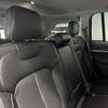 jeep grand-cherokee 2023 CFJ1532189 image 5