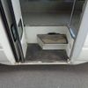 toyota coaster 2013 -TOYOTA--Coaster XZB40--0054200---TOYOTA--Coaster XZB40--0054200- image 4