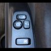 mitsubishi delica-d2 2011 -MITSUBISHI--Delica D2 MB15S--112361---MITSUBISHI--Delica D2 MB15S--112361- image 6