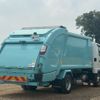 mitsubishi-fuso fighter 2020 -MITSUBISHI--Fuso Fighter 2KG-FK72F--FK72F-605839---MITSUBISHI--Fuso Fighter 2KG-FK72F--FK72F-605839- image 4
