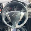 nissan note 2014 CFJ1764191 image 11
