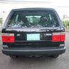 land-rover range-rover 2001 GOO_JP_700057065530250603001 image 7