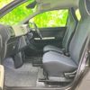 suzuki alto 2021 CFJ1741025 image 6
