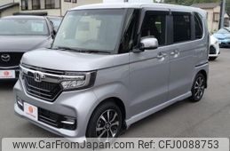 honda n-box 2018 quick_quick_JF3_JF3-1193820