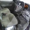 subaru sambar-dias-wagon 2013 CFJ1576701 image 5