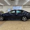 lexus gs 2016 -LEXUS--Lexus GS DAA-AWL10--AWL10-7002836---LEXUS--Lexus GS DAA-AWL10--AWL10-7002836- image 19