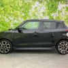 suzuki swift 2017 CFJ1623442 image 2