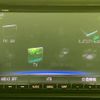 suzuki jimny 2020 CFJ1742687 image 9
