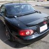 mazda roadster 2002 GOO_JP_700080300530250520001 image 7