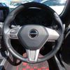 daihatsu copen 2016 quick_quick_DBA-LA400K_LA400K-0018723 image 15