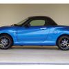 toyota copen 2021 quick_quick_3BA-LA400K_LA400K-0047335 image 2