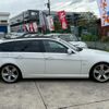 bmw 3-series 2010 CFJ1696348 image 4