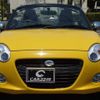 daihatsu copen 2020 CFJ1565254 image 2