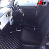 suzuki alto-lapin 2004 -SUZUKI--Alto Lapin HE21S-930476---SUZUKI--Alto Lapin HE21S-930476- image 4