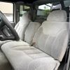chevrolet c-1500 1998 CFJ1810920 image 19