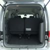 nissan nv200-vanette 2020 -NISSAN--NV200 3BA-M20--M20-034257---NISSAN--NV200 3BA-M20--M20-034257- image 17