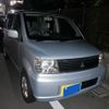 mitsubishi ek-wagon 2002 CFJ1658507 image 2
