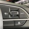 suzuki jimny-nomade 2025 CFJ1488234 image 4