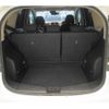 nissan note 2016 GOO_JP_700020839330250303001 image 25