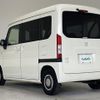 honda n-van 2019 -HONDA--N VAN HBD-JJ1--JJ1-4003438---HONDA--N VAN HBD-JJ1--JJ1-4003438- image 6