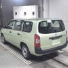 toyota probox-van 2019 -TOYOTA--Probox Van NSP160V-0045927---TOYOTA--Probox Van NSP160V-0045927- image 2