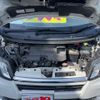 daihatsu move 2014 quick_quick_DBA-LA100S_LA100S-1072597 image 17
