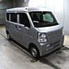 suzuki every 2018 -SUZUKI--Every DA17V-320953---SUZUKI--Every DA17V-320953- image 1