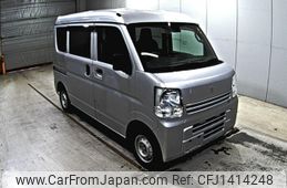 suzuki every 2018 -SUZUKI--Every DA17V-320953---SUZUKI--Every DA17V-320953-